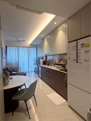 Gem Residences (D12), Condominium #626725201